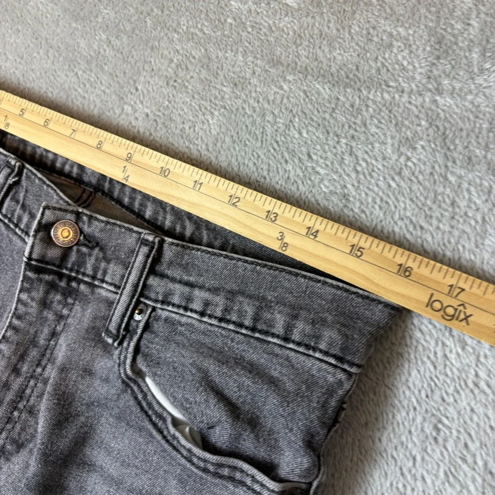 Levis levi 511